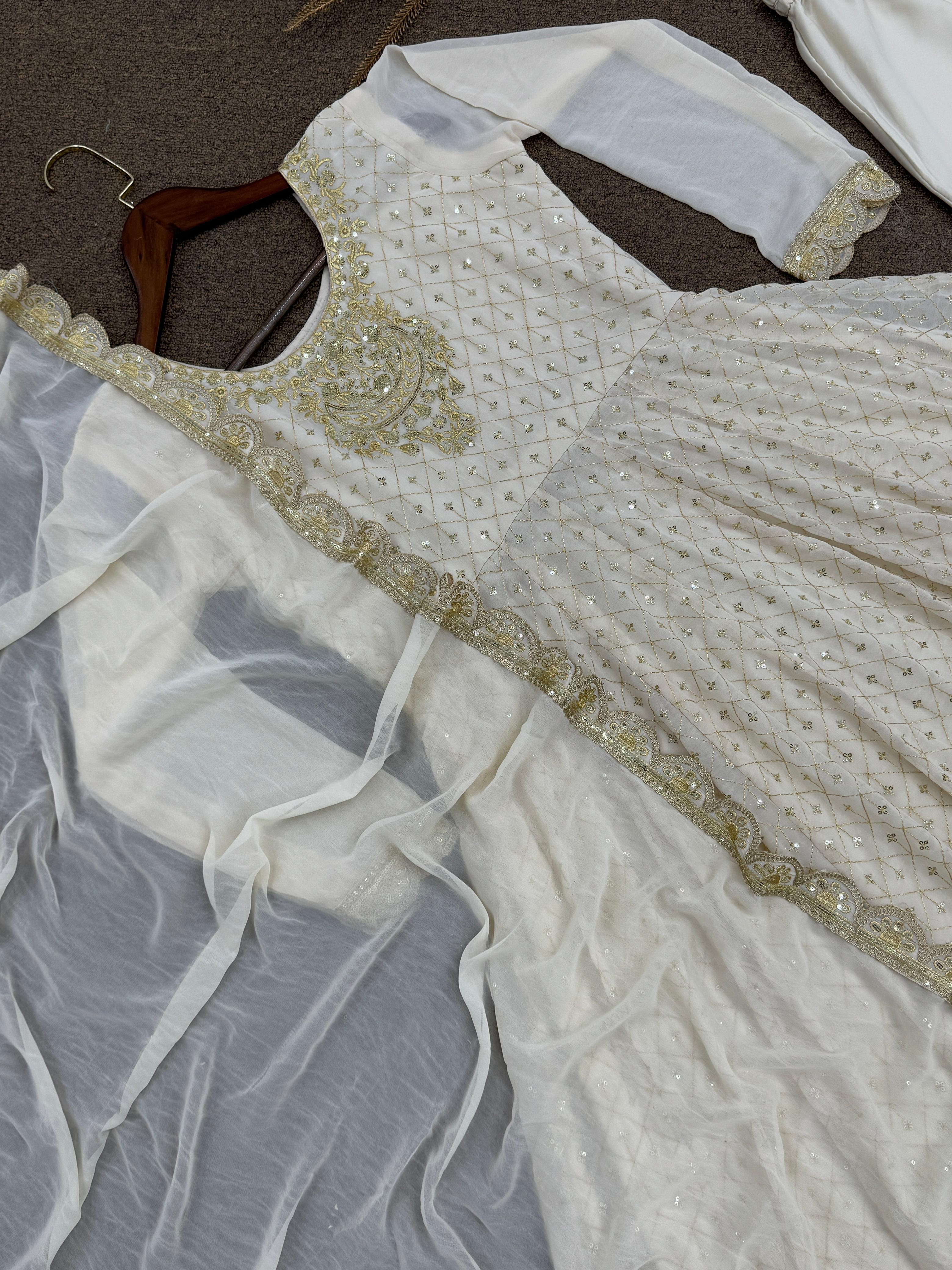 BEAUTIFUL EMBROIDERY SEQUENCE AND CODING WORK